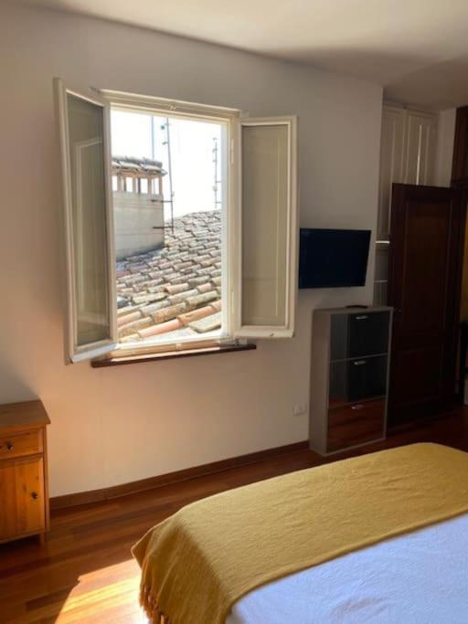 Appartamento Viola 27 Perugia Kültér fotó